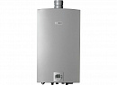 Купить Газовая колонка Bosch модель WTD 27 AME (закрытая камера) 27 л/мин.
